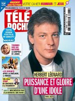 Télé Poche